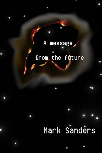 A message from the future