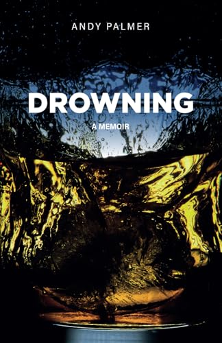 Drowning: A Memoir