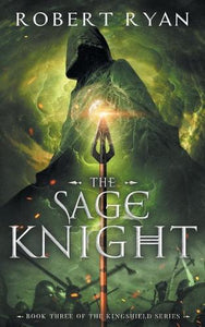 The Sage Knight 