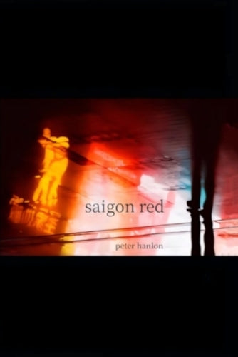 Saigon Red