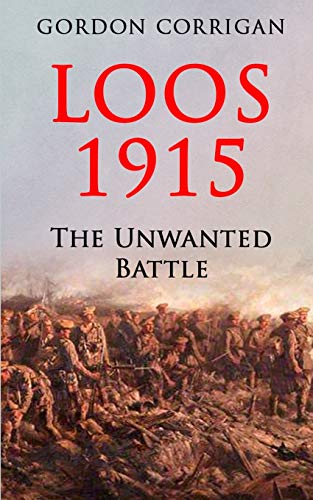 Loos 1915