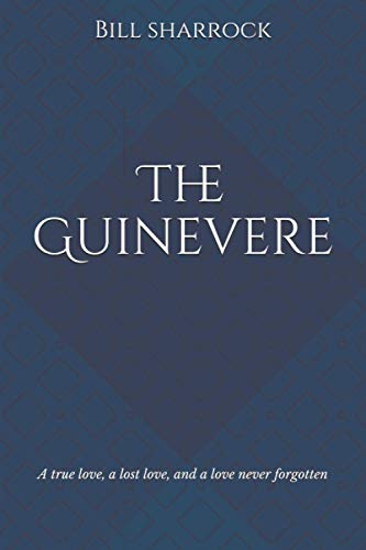 The Guinevere