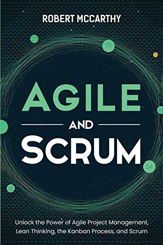 Agile and Scrum