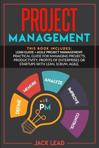 Project Management