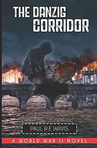 The Danzig Corridor