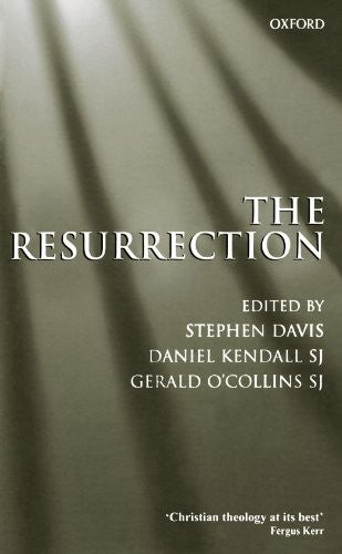 The Resurrection