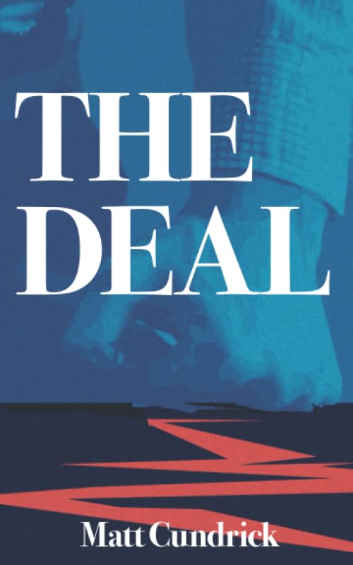 The Deal