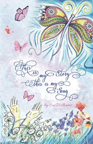 This Is My Story This Is My Song