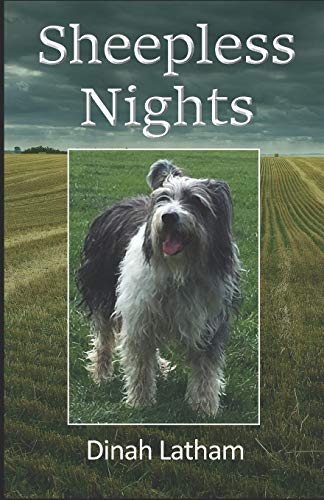 Sheepless Nights