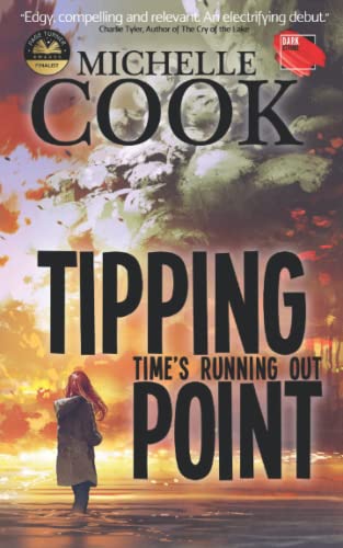 Tipping Point