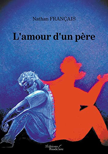 L'amour d'un père