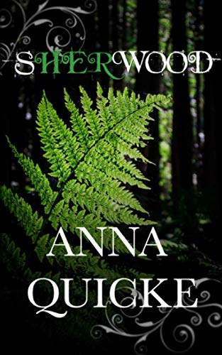 SHERWOOD