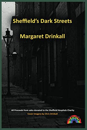 Sheffield's Dark Streets