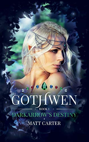 Gothwen