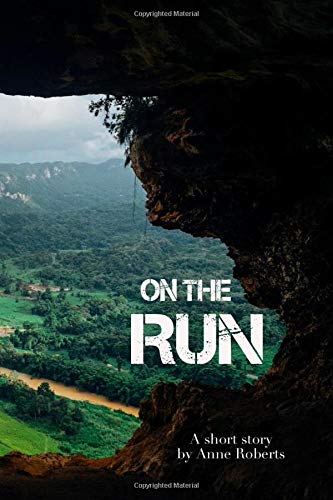 On the Run: A short story
