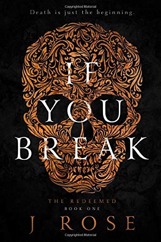 If You Break
