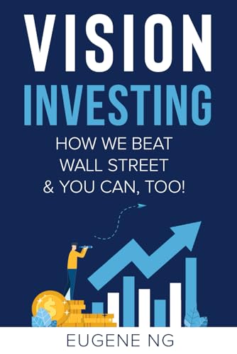 Vision Investing