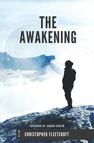 The Awakening