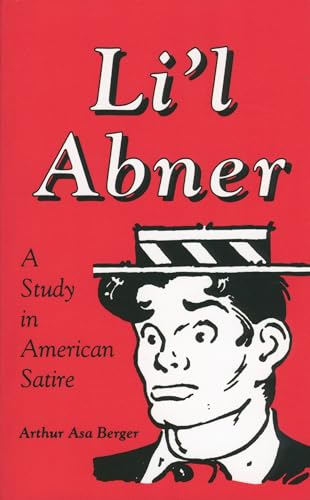 Li'l Abner