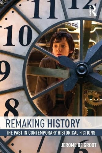 Remaking History