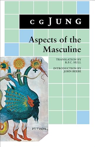 Aspects of the Masculine