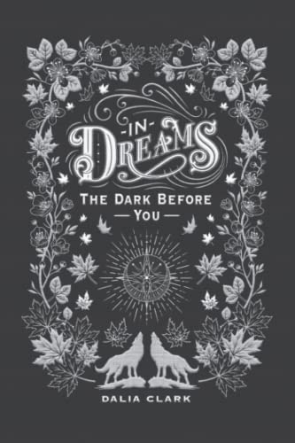 In Dreams