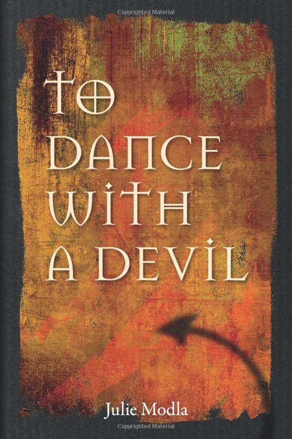 To Dance with a Devil