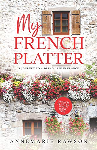 My French Platter