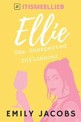 Ellie: The Unexpected Influencer