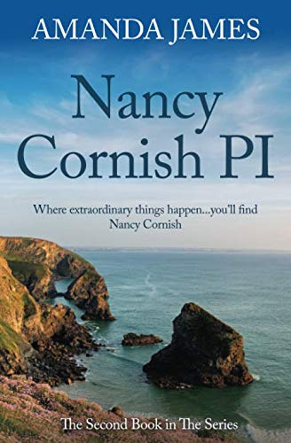 Nancy Cornish PI (The Cornish Connection)