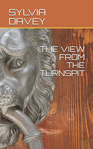 THE VIEW FROM THE TURNSPIT