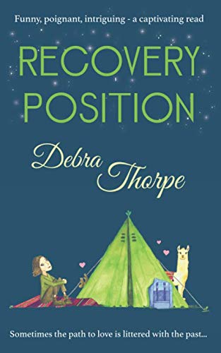 Recovery Position