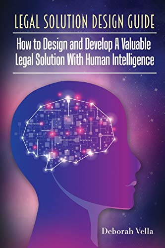 Legal Solution Design Guide