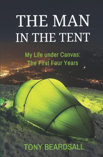 The Man in the Tent