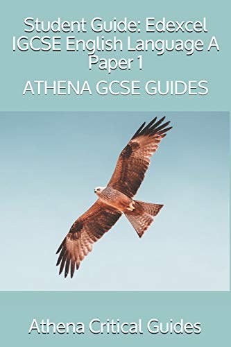 Student Guide
