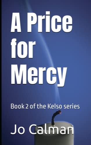 A Price for Mercy