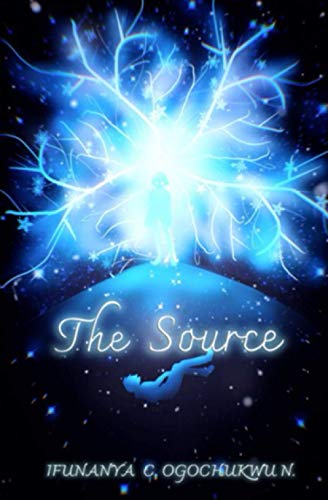 The Source
