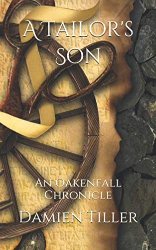 A Tailor's Son