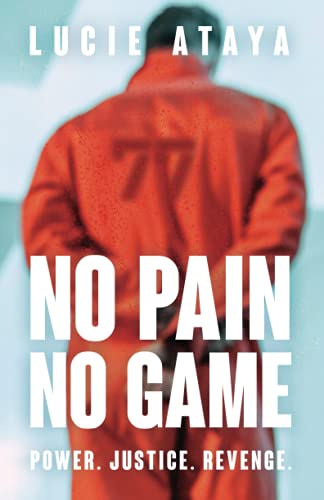 No Pain, No Game