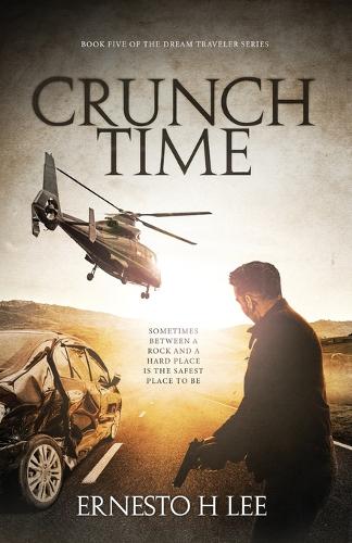 Crunch Time