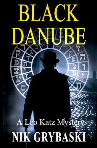 Black Danube