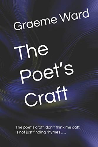 The Poet's Craft
