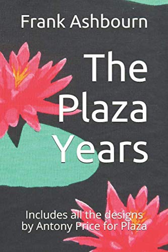 The Plaza Years