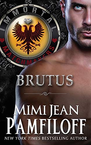 Brutus