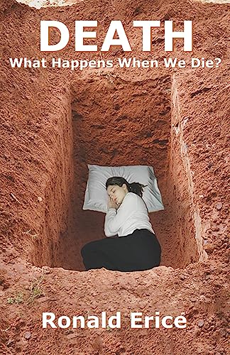 Death