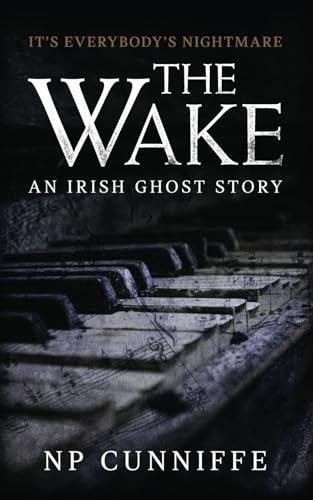 The Wake