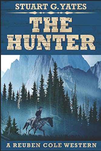The Hunter