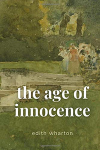 The Age of Innocence 