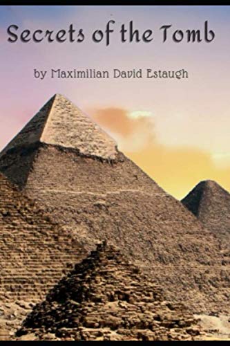 Secrets of the Tomb