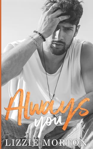 Always You (The Always Trilogy)